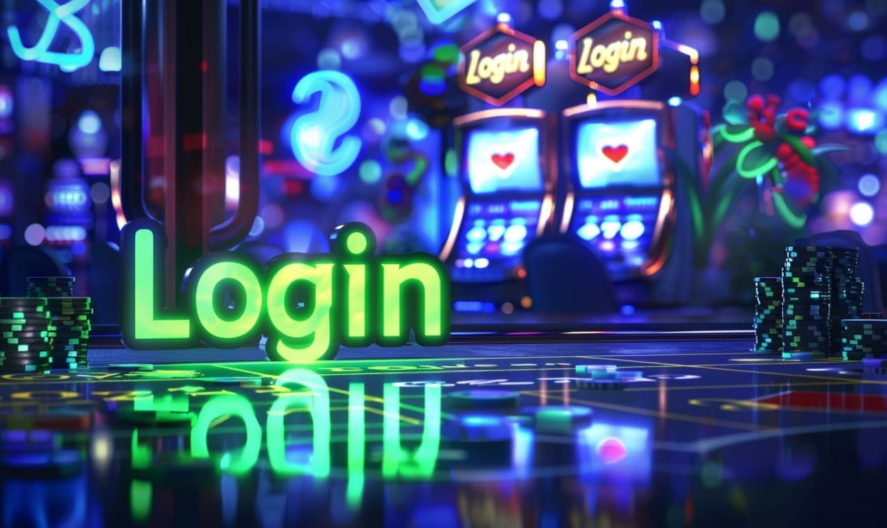 k9999